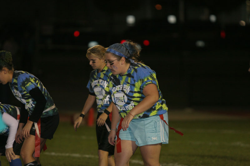 PowderPuff056