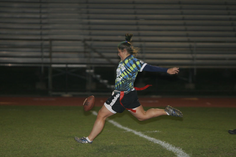 PowderPuff059