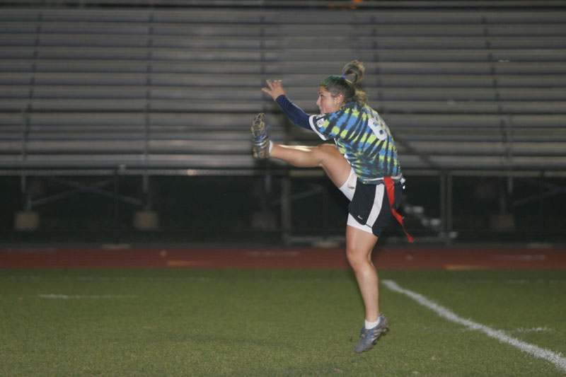 PowderPuff060