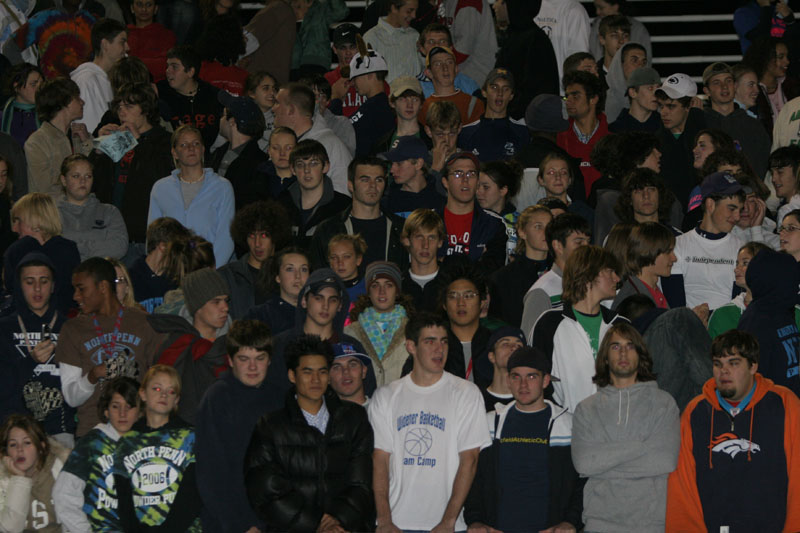 PowderPuff063