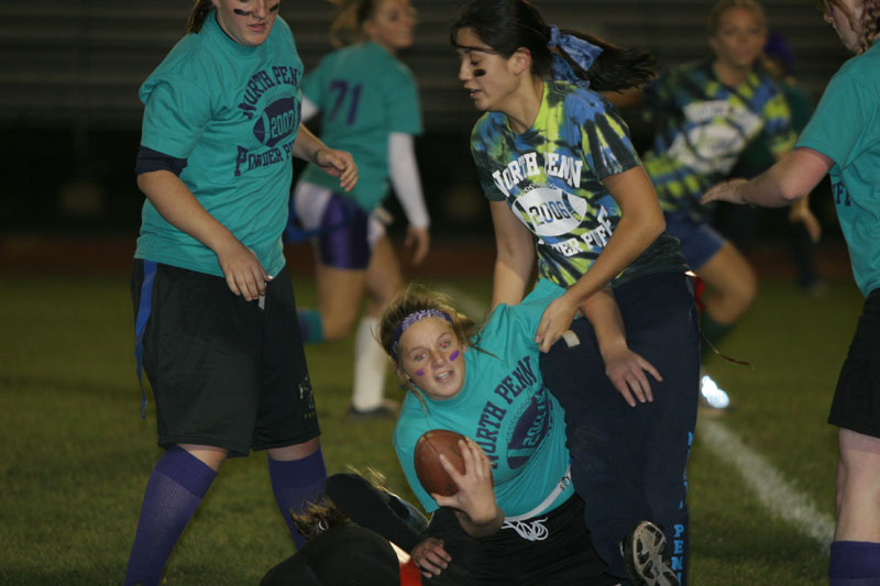 PowderPuff064