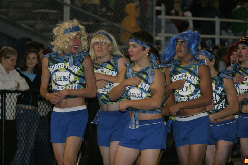 PowderPuff070