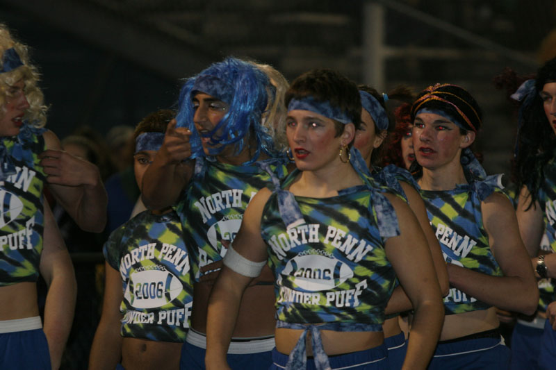 PowderPuff071