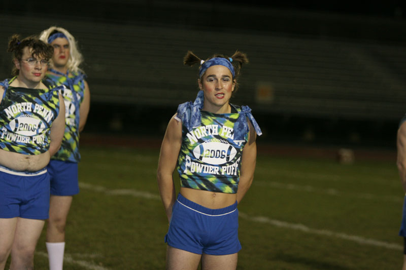 PowderPuff083