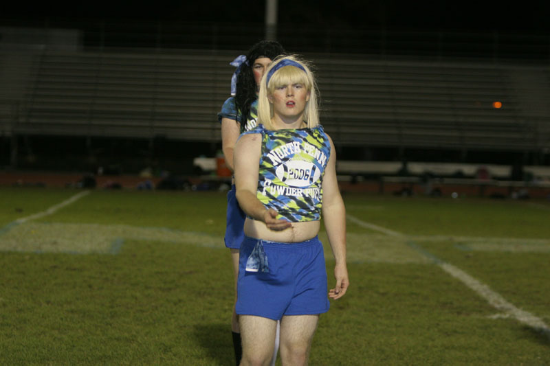 PowderPuff084