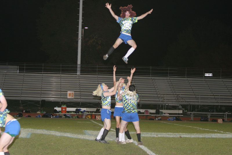 PowderPuff091