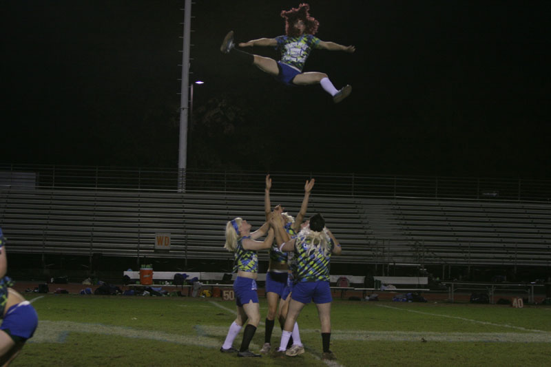 PowderPuff092