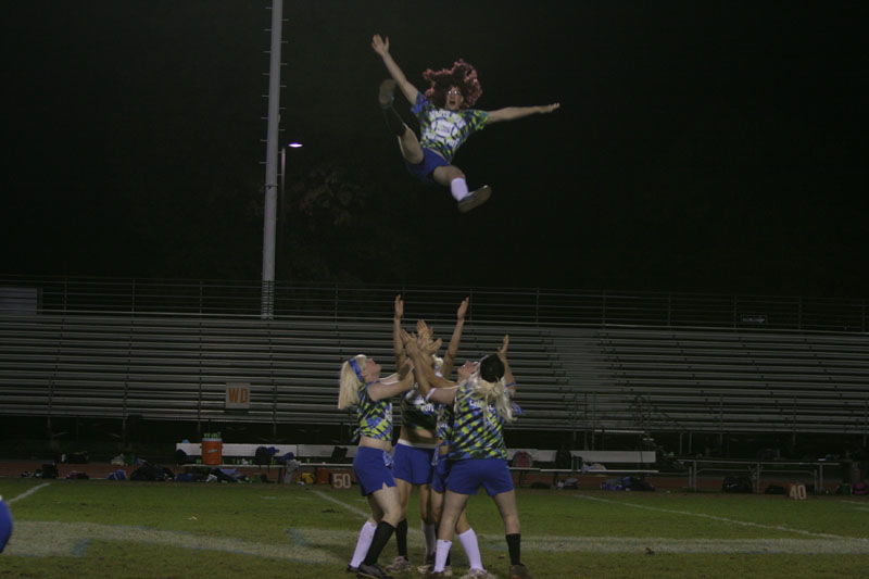 PowderPuff093