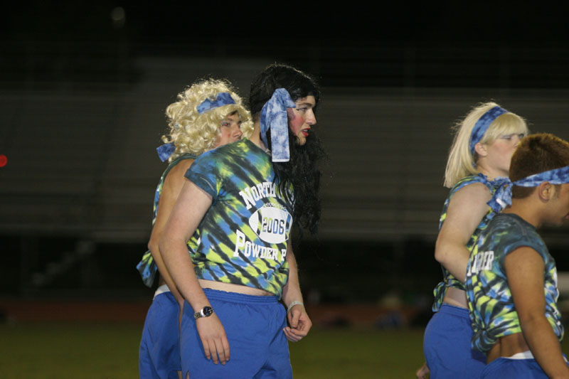 PowderPuff104