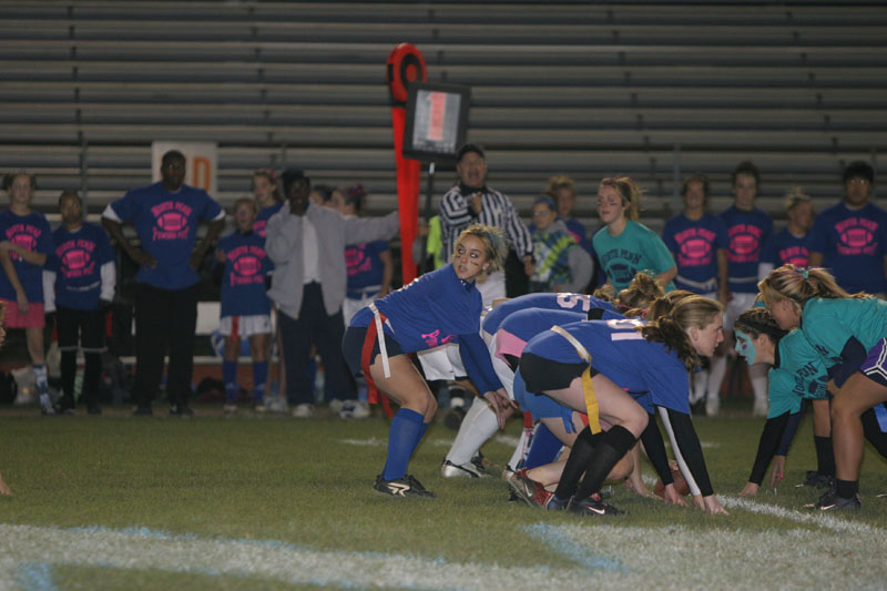PowderPuff132