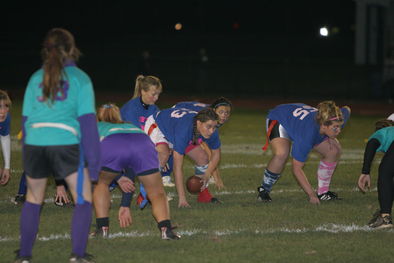 PowderPuff138