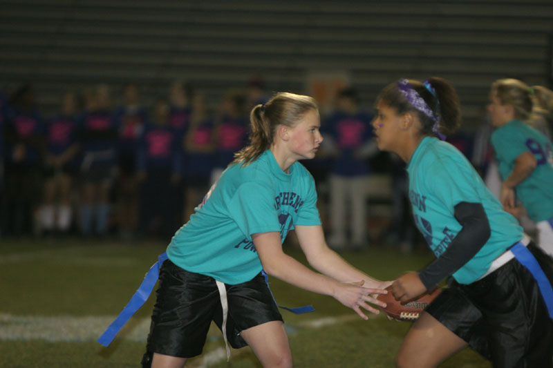 PowderPuff140