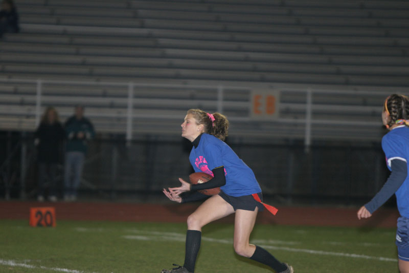 PowderPuff141