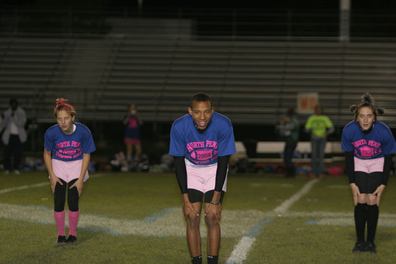 PowderPuff149
