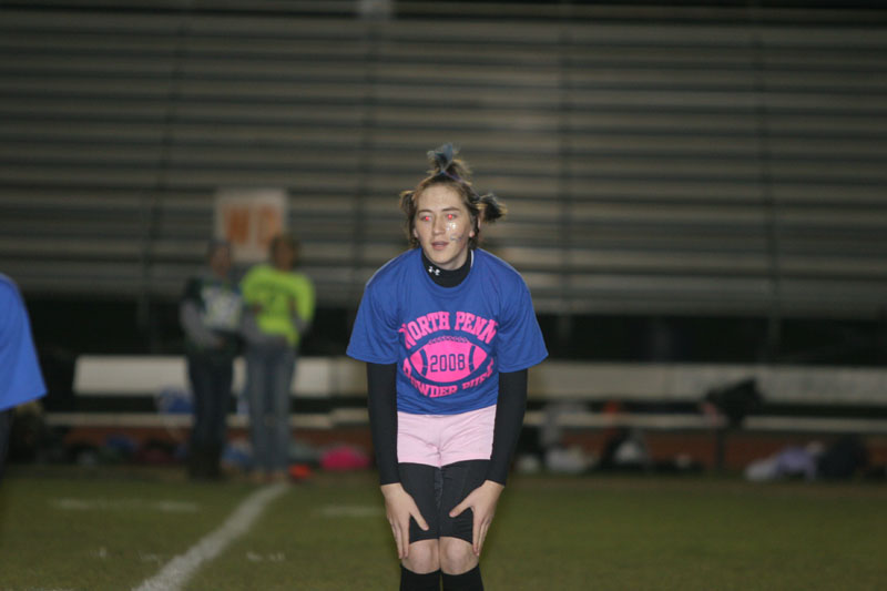 PowderPuff150