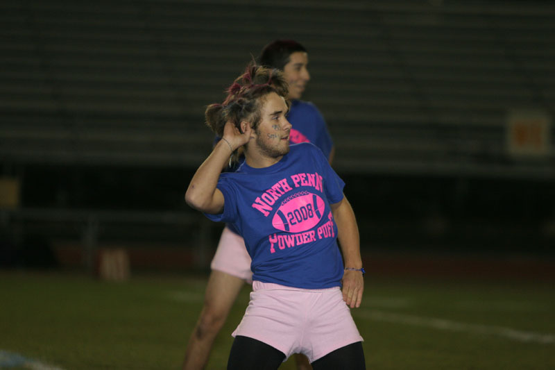 PowderPuff152
