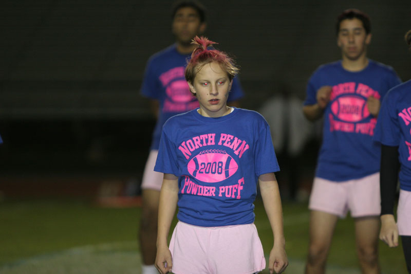 PowderPuff156