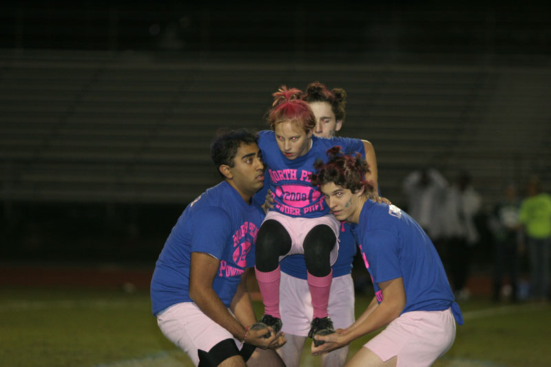 PowderPuff177