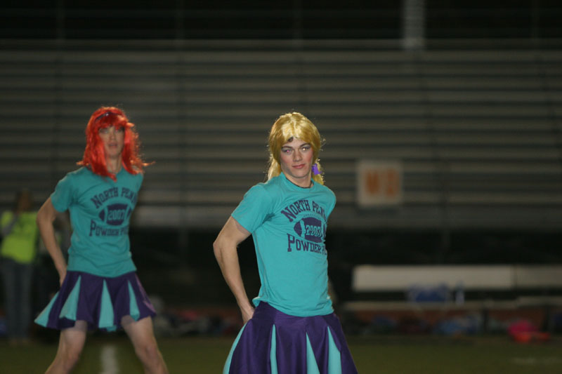 PowderPuff187