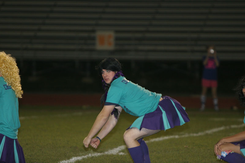 PowderPuff191