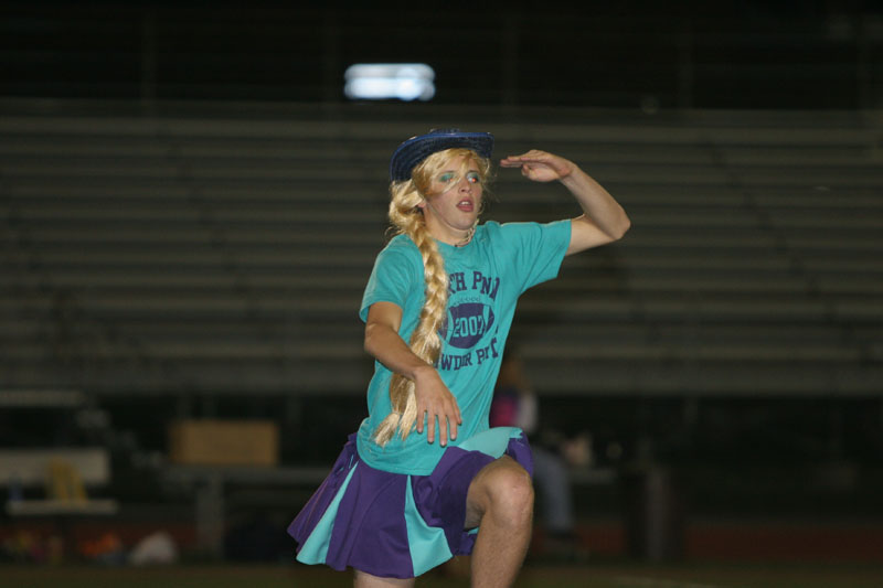 PowderPuff193