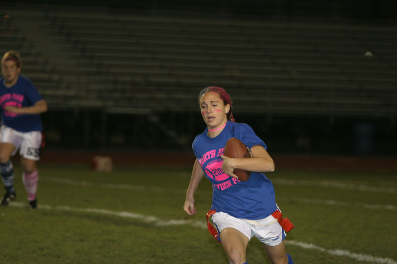 PowderPuff207
