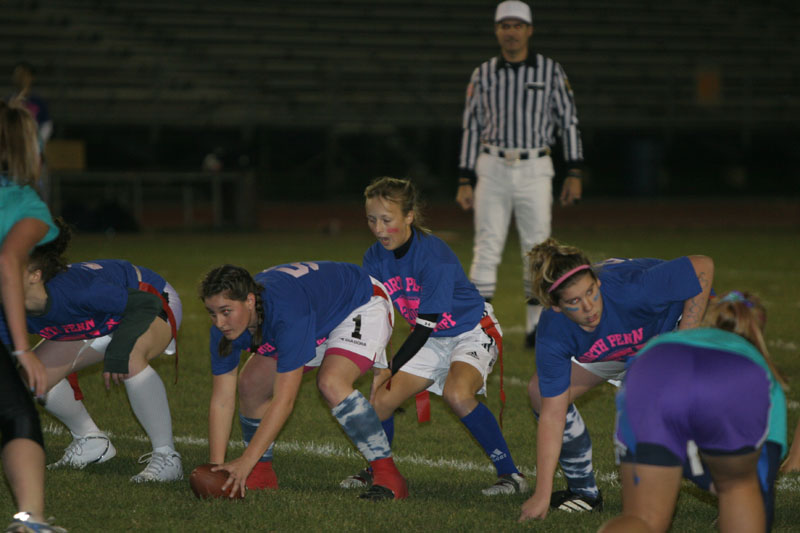 PowderPuff209