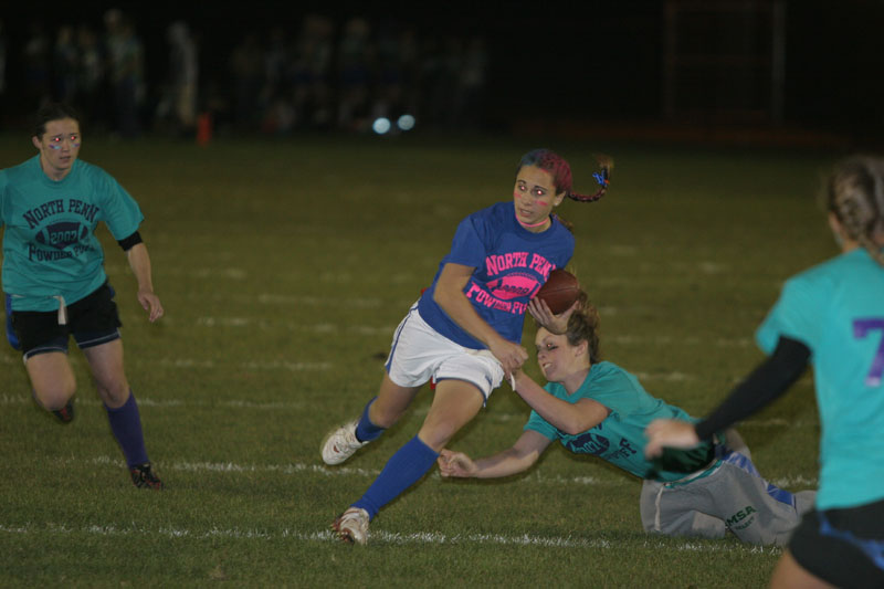 PowderPuff212