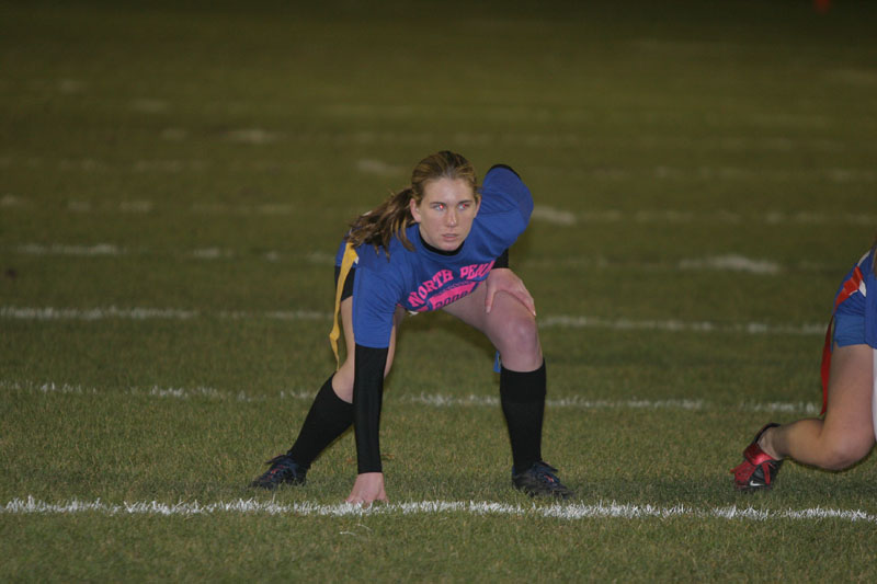 PowderPuff214