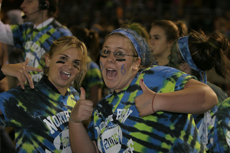 PowderPuff221