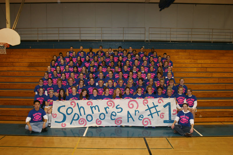 PowderPuff230