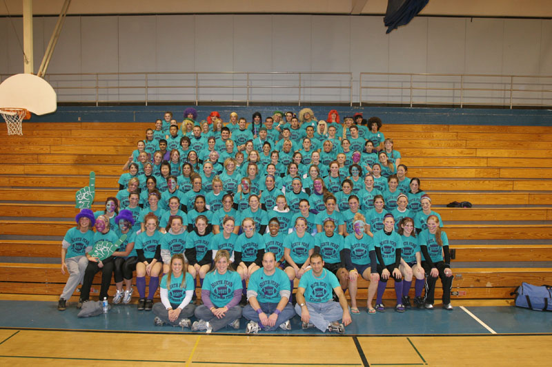 PowderPuff233