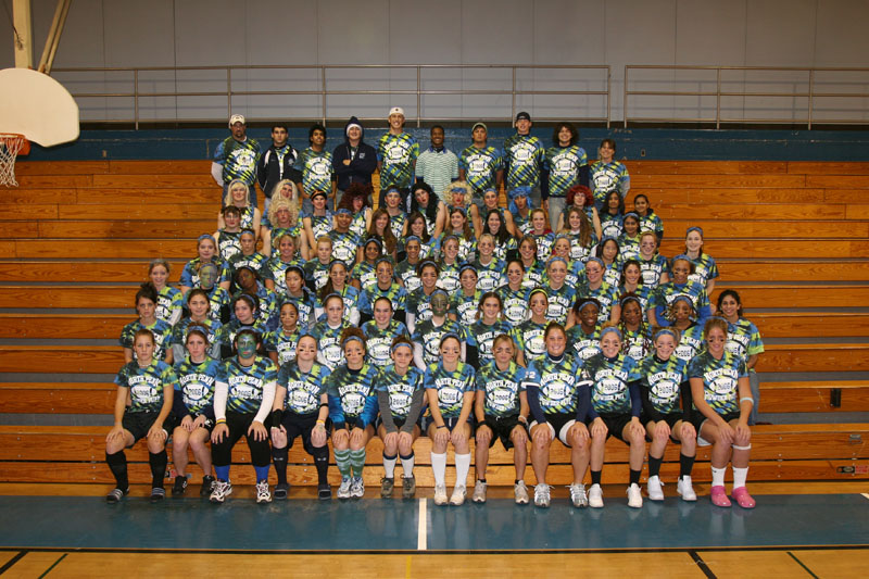 PowderPuff245