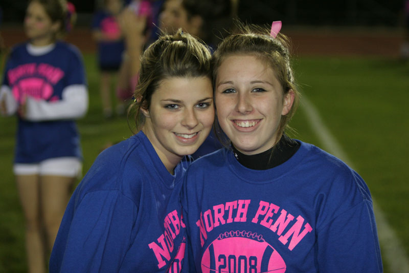PowderPuff269
