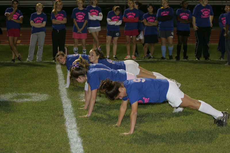 PowderPuff270