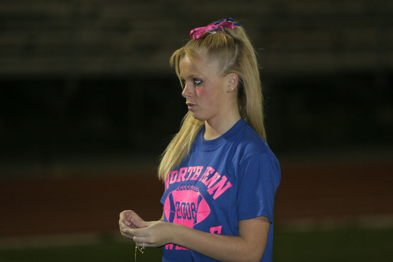 PowderPuff280