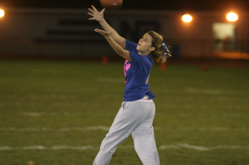 PowderPuff288