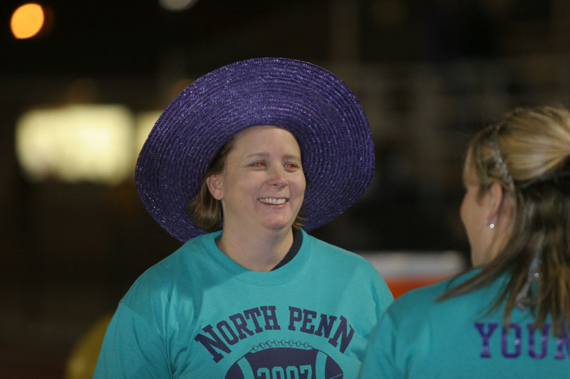 PowderPuff293