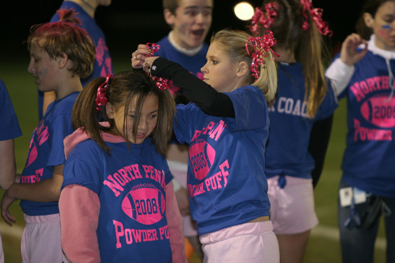 PowderPuff294