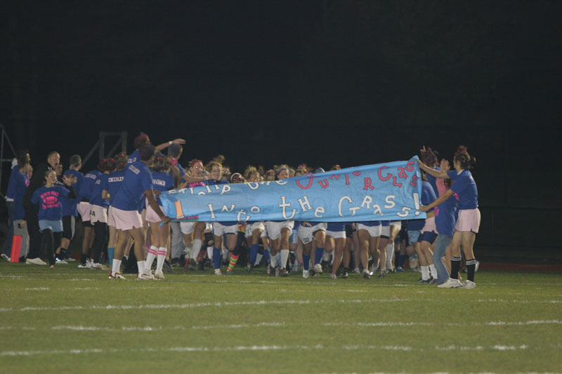PowderPuff296