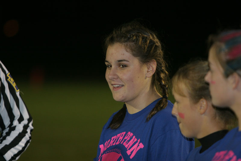 PowderPuff306