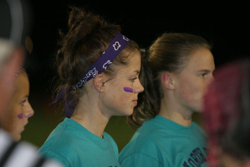 PowderPuff308