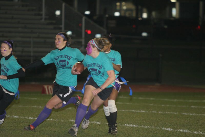 PowderPuff311