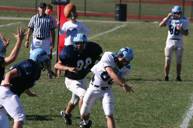Sophs_vs_JV_001