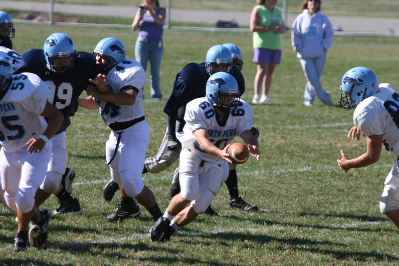 Sophs_vs_JV_007