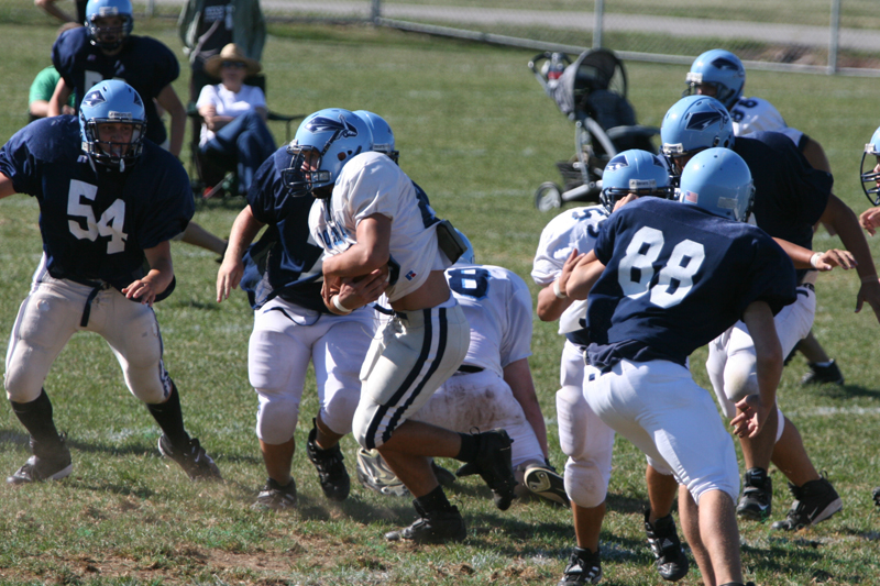 Sophs_vs_JV_008