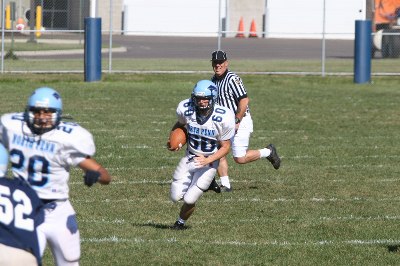 Sophs_vs_JV_012