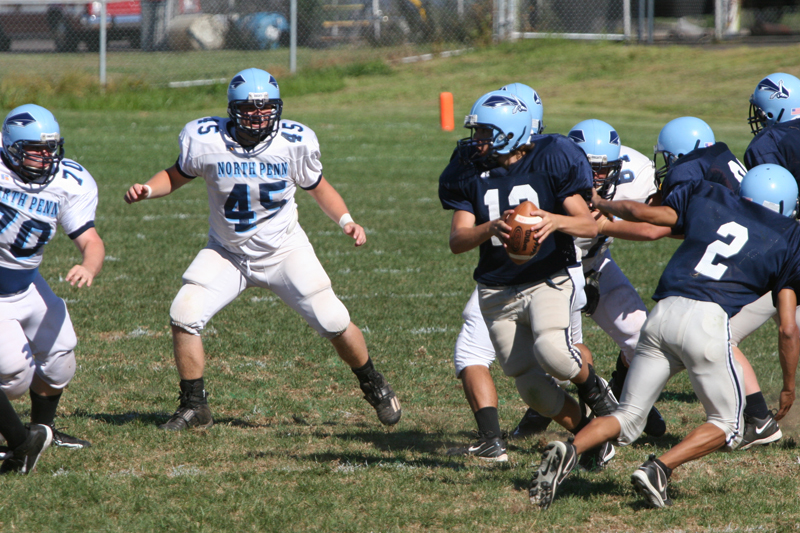Sophs_vs_JV_018
