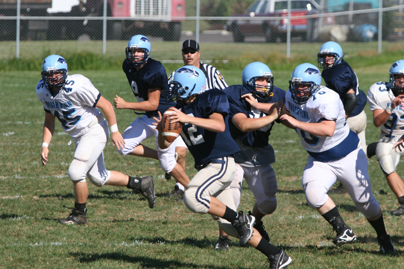 Sophs_vs_JV_019
