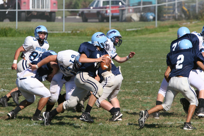Sophs_vs_JV_023